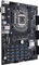 ASUS H370 Mining Master (Intel 1151 v2) Vorschaubild