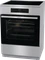 Gorenje GEIT6C60XPG Elektroherd mit Induktionskochfeld Vorschaubild