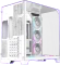 GameMax Infinity Pro WH, Glasfenster Vorschaubild