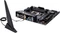 ASUS TUF Gaming B460M-Plus [WI-FI] (Intel 1200) Vorschaubild