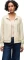 Street One Strukturjacke mit Zipper Jacke (Damen) Vorschaubild