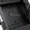 In Win Chopin schwarz, Mini-ITX, 150W Vorschaubild