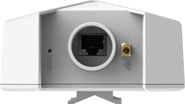 TP-Link Festa F61-Outdoor, AX1800