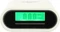 Allnet Powerbank PB-103 weiß Vorschaubild