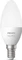 Philips Hue White 470 LED-Bulb E14 5.5W/827 Vorschaubild