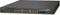 Planet SGS-6341 Rackmount Gigabit Managed Switch, 24x RJ-45, 4x SFP+, 370W PoE+ Vorschaubild