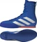 adidas Box Hog 4 (Herren) Vorschaubild