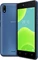 Wiko Y50 Vorschaubild