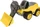 BIG Power Worker Maxi-Loader (800055813)