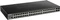 D-Link DGS-1250 Rackmount Gigabit Smart Switch, 48x RJ-45, 4x SFP+ Vorschaubild
