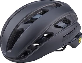 Bell XR Spherical MIPS Helm matte/gloss black