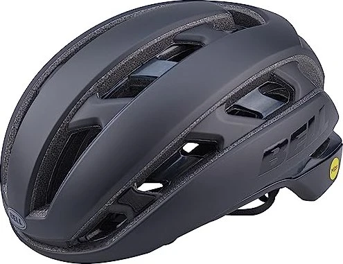 Bell XR Spherical MIPS Helm matte/gloss black