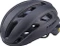 Bell XR Spherical MIPS Helm Vorschaubild