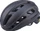 Bell XR Spherical MIPS Helm matte/gloss black (7139128/7139129/7139130)