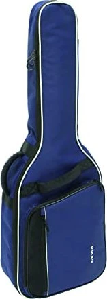 Gewa Gitarren Gig Bag Economy 12
