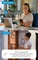 Ring Intercom Video, Smart Türöffner für Gegensprechanlagen mit Video-Streaming Vorschaubild