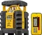 Stabila LAR350 Akku-/Batterie-Rotationslaser inkl. Koffer + Zubehör Vorschaubild