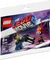 LEGO The Movie 2 Vorschaubild