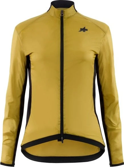 Assos GT Wind S11 Fahrradjacke (Damen)