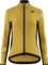 Assos GT Wind S11 Fahrradjacke (Damen) Vorschaubild