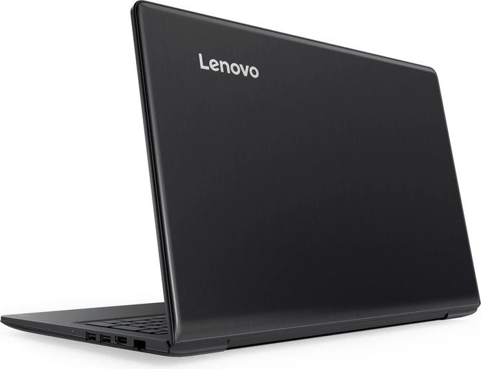 Lenovo IdeaPad 310-15IKB, Core i5-7200U, 8GB RAM, 128GB SSD, 1TB HDD, GeForce 920M, DE