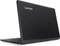 Lenovo IdeaPad 310-15IKB, Core i5-7200U, 8GB RAM, 128GB SSD, 1TB HDD, GeForce 920M, DE Vorschaubild