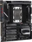 ASRock W790 WS (Intel 4677) Vorschaubild