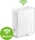 devolo WiFi 6 Repeater 5400 (07122 / 08964 / 08967)