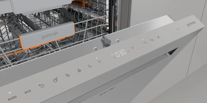 Gorenje GU673B65X