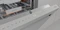 Gorenje GU673B65X Vorschaubild