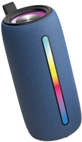 Denver BTL-360 blau