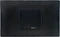 HANNspree HO165PTB, 15.6" Vorschaubild