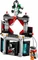 LEGO The Movie - Lord Business' Hauptzentrale Vorschaubild
