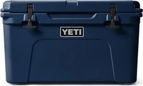 Yeti Tundra 45 Passiv-Kühlbox navy