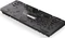 Endorfy Thock 75% Wireless, PBT, LEDs RGB, hot-swap, Black, Kailh Box BLACK, USB/Bluetooth, CZ Vorschaubild