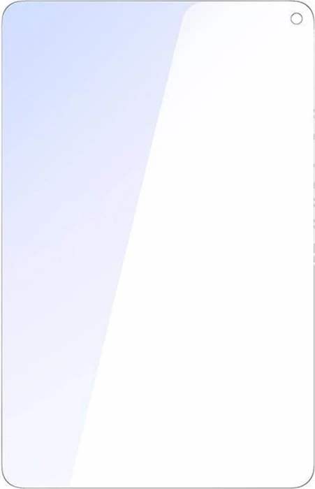 Baseus Crystal HD Displayschutzfolie für Huawei MatePad/MatePad Pro
