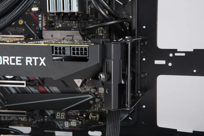 Cooler Master MasterBox CM694