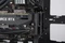 Cooler Master MasterBox CM694 Vorschaubild