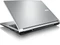 MSI PL62 7RC-210, Core i5-7300HQ, 8GB RAM, 1TB HDD, GeForce MX150, DE Vorschaubild