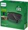 Philips HD9959/00 Airfryer Grill-Set XXL Vorschaubild
