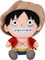Sakami New World One Piece - Monkey D. Luffy Vorschaubild