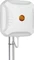 Poynting XPOL-2-5G 5G, LTE Outdoor-Antenne, 2.1GHz/900MHz, 9-11dBi, N-Type (Stecker), direktional Vorschaubild