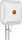Poynting XPOL-2-5G 5G, LTE Outdoor-Antenne, 2.1GHz/900MHz, 9-11dBi, N-Type (Stecker), direktional (A-XPOL-0002-V3-01)