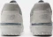 New Balance 550 nimbus cloud/raincloud/nb navy Vorschaubild