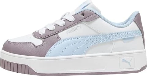 Puma Carina Street (Junior)