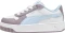 Puma Carina Street (Junior) Vorschaubild