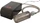You2Toys Suck-O-Mat Masturbator (0 587176 0000)