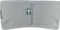 Fjällräven Abisko Värm Stirnband flint grey Vorschaubild