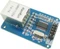 Microchip ENC28J60 Ethernet Modul, 2er-Pack (verschiedene Hersteller) Vorschaubild