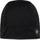 Buff Solid Windproof Beanie schwarz (132939-999)